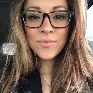 Meet your Posher, Aili marie